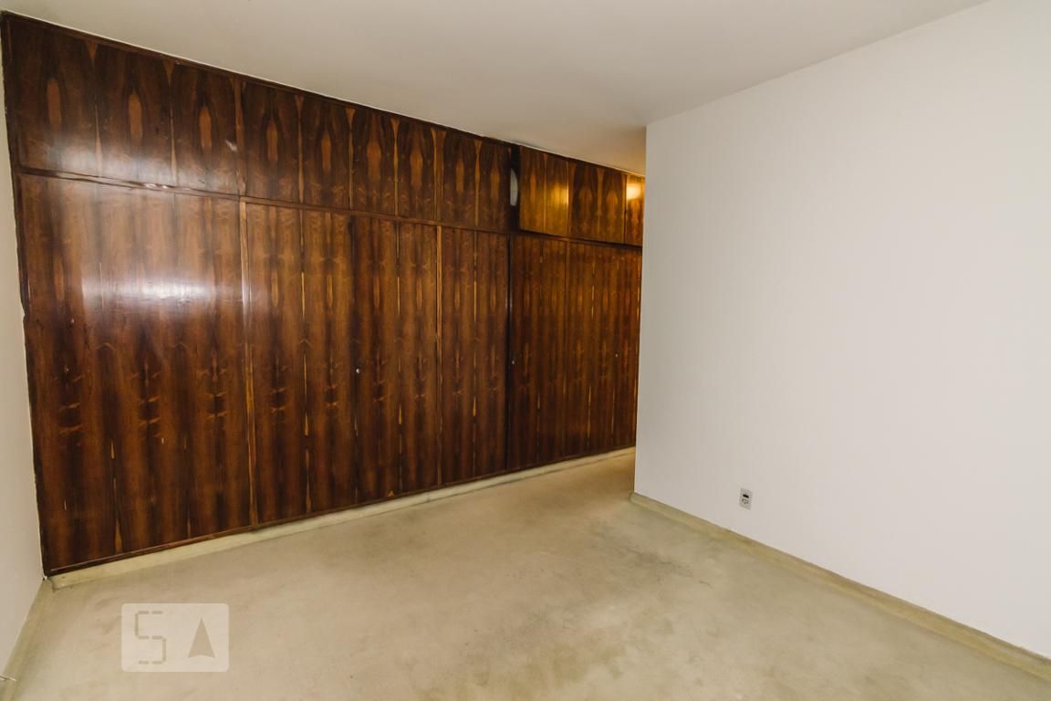 Apartamento, 4 quartos, 164 m² - Foto 26