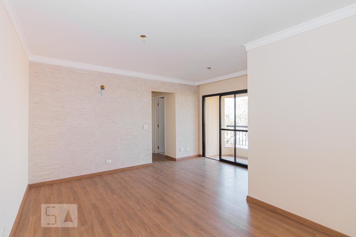 Apartamento, 2 quartos, 75 m² - Foto 5