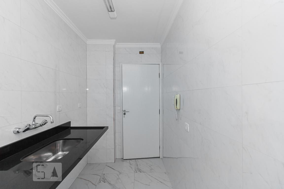 Apartamento, 2 quartos, 75 m² - Foto 20