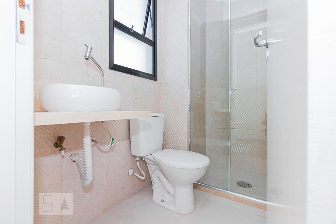 Apartamento, 2 quartos, 75 m² - Foto 16