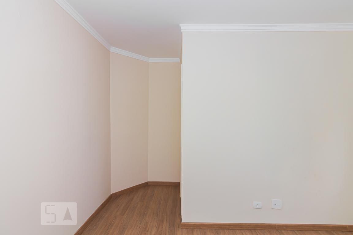 Apartamento, 2 quartos, 75 m² - Foto 14