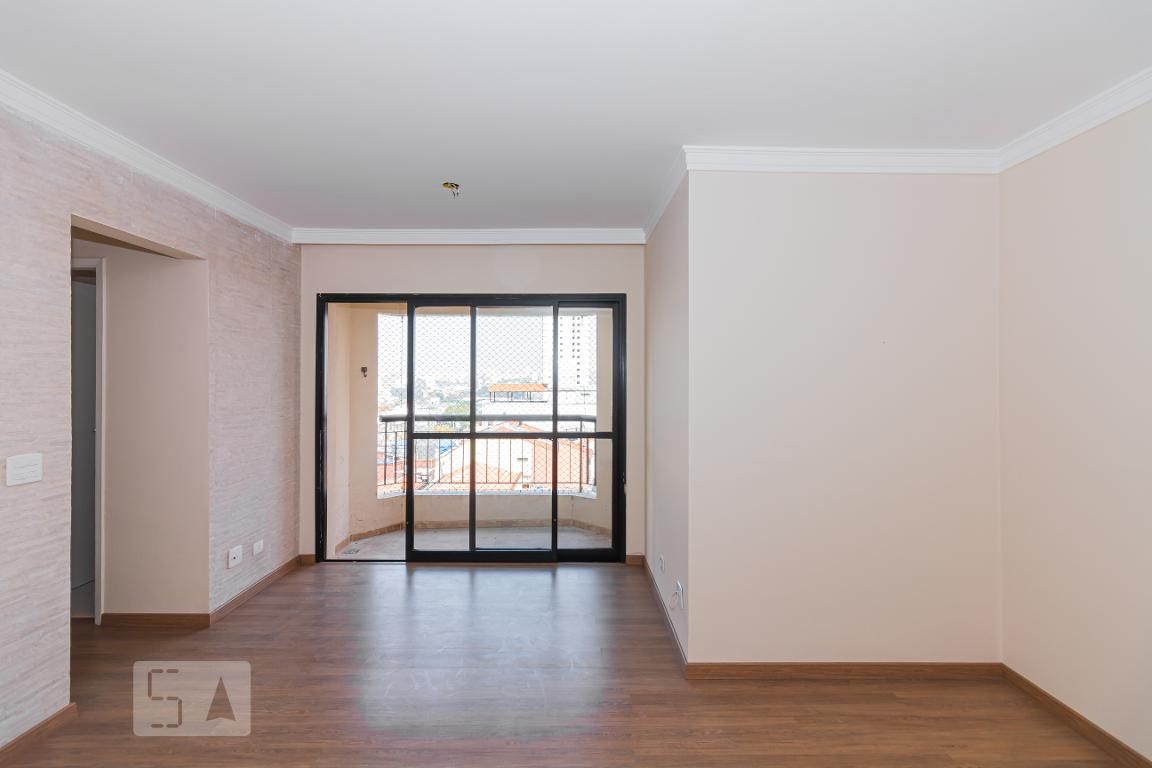 Apartamento, 2 quartos, 75 m² - Foto 1