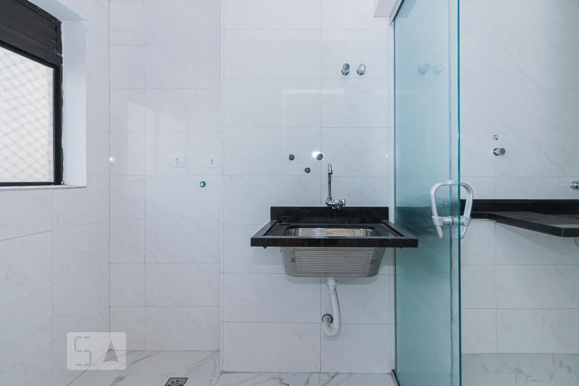 Apartamento, 2 quartos, 75 m² - Foto 21