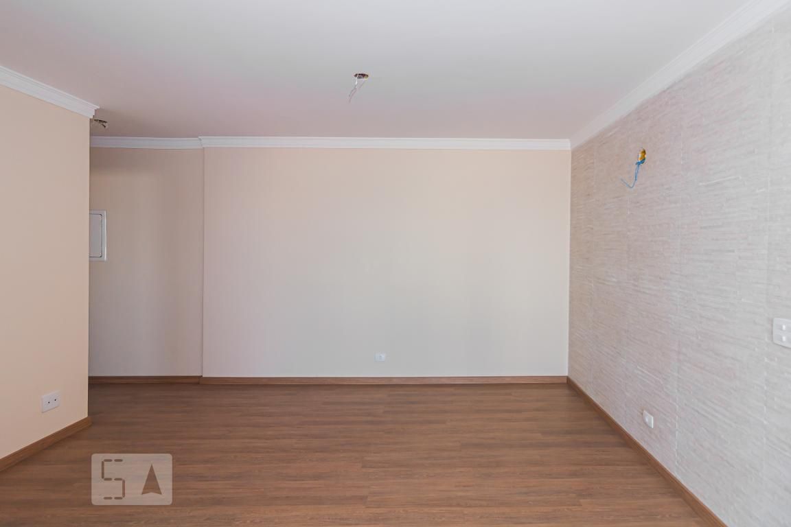 Apartamento, 2 quartos, 75 m² - Foto 3