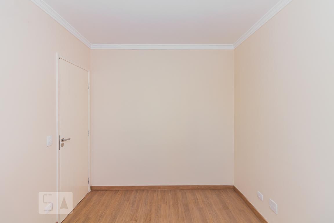 Apartamento, 2 quartos, 75 m² - Foto 10