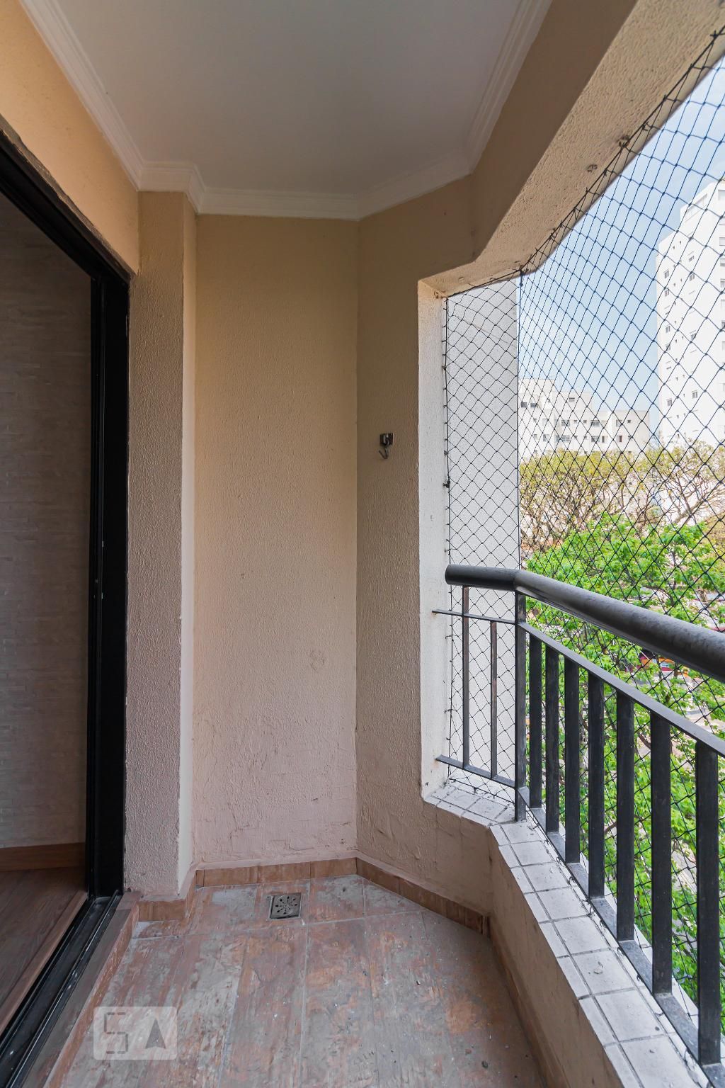 Apartamento, 2 quartos, 75 m² - Foto 7