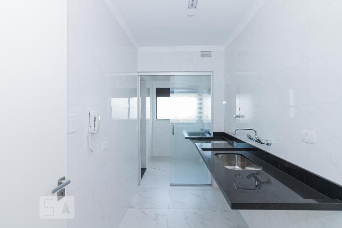 Apartamento, 2 quartos, 75 m² - Foto 19