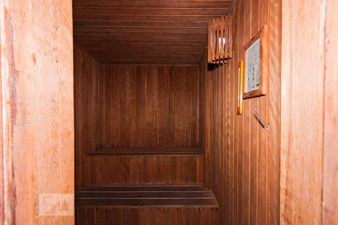 Apartamento, 2 quartos, 75 m² - Foto 30