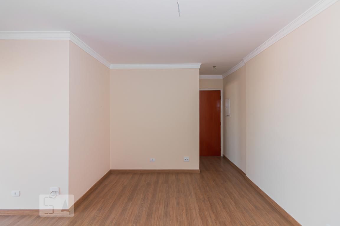 Apartamento, 2 quartos, 75 m² - Foto 4
