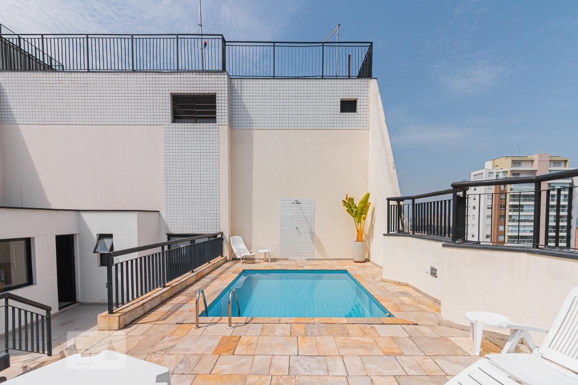 Apartamento, 2 quartos, 75 m² - Foto 27