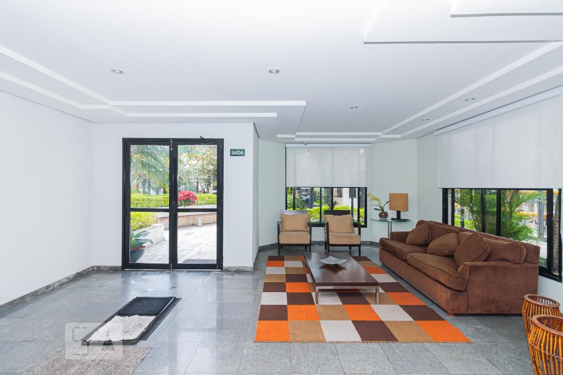 Apartamento, 2 quartos, 75 m² - Foto 25