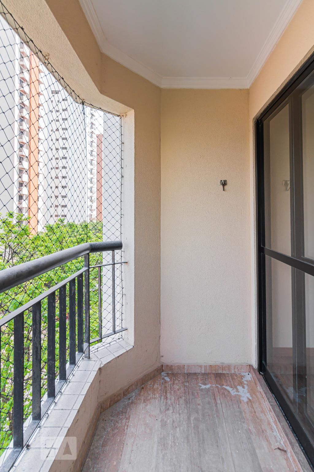 Apartamento, 2 quartos, 75 m² - Foto 6