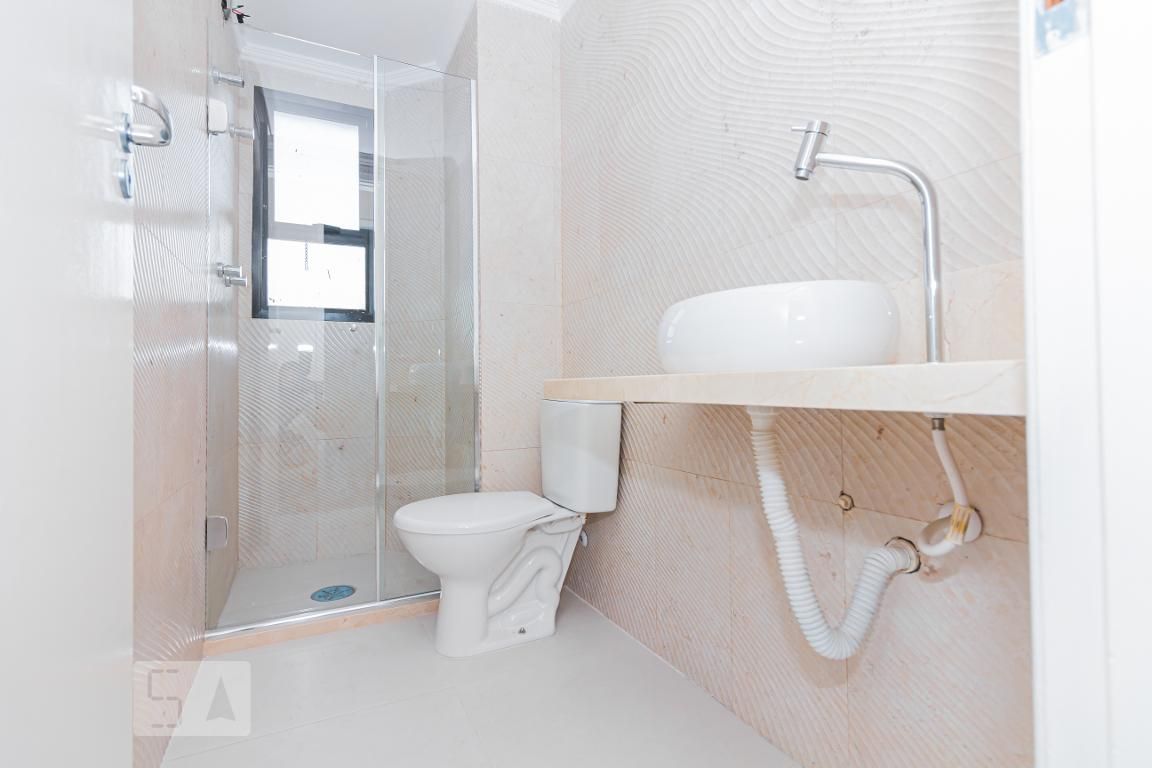 Apartamento, 2 quartos, 75 m² - Foto 17