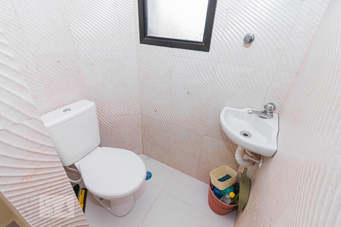 Apartamento, 2 quartos, 75 m² - Foto 22