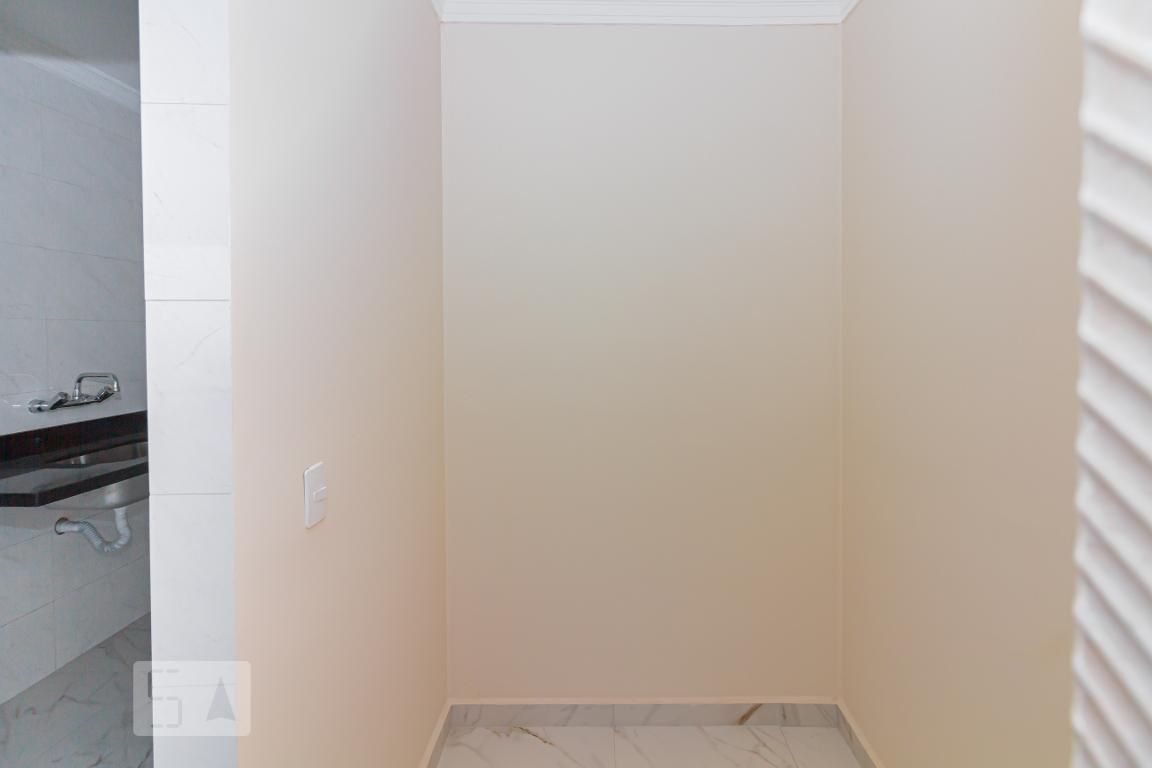 Apartamento, 2 quartos, 75 m² - Foto 23