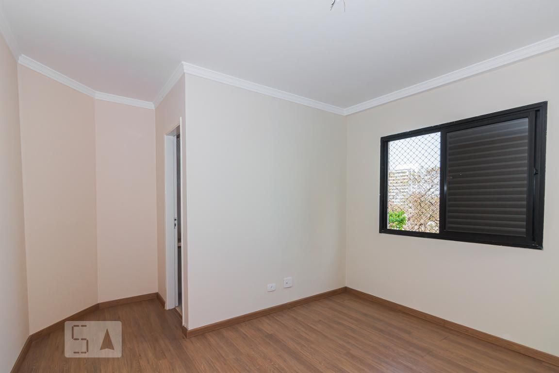 Apartamento, 2 quartos, 75 m² - Foto 15