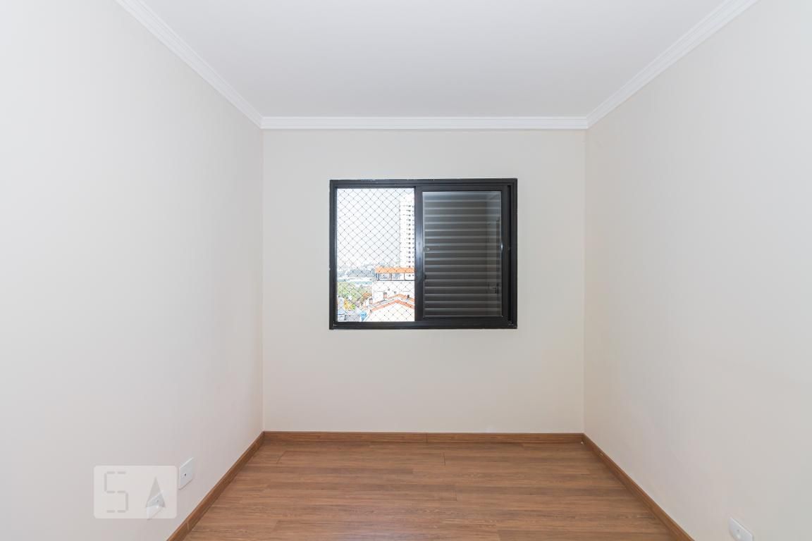 Apartamento, 2 quartos, 75 m² - Foto 12