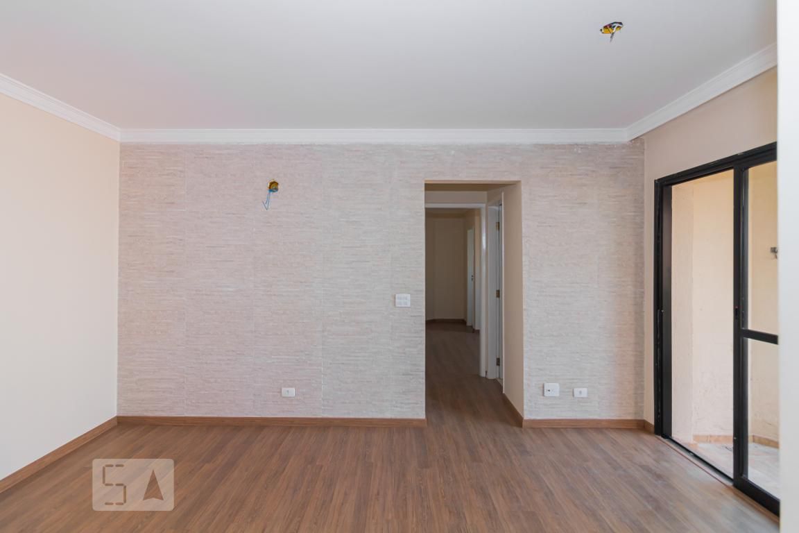 Apartamento, 2 quartos, 75 m² - Foto 2