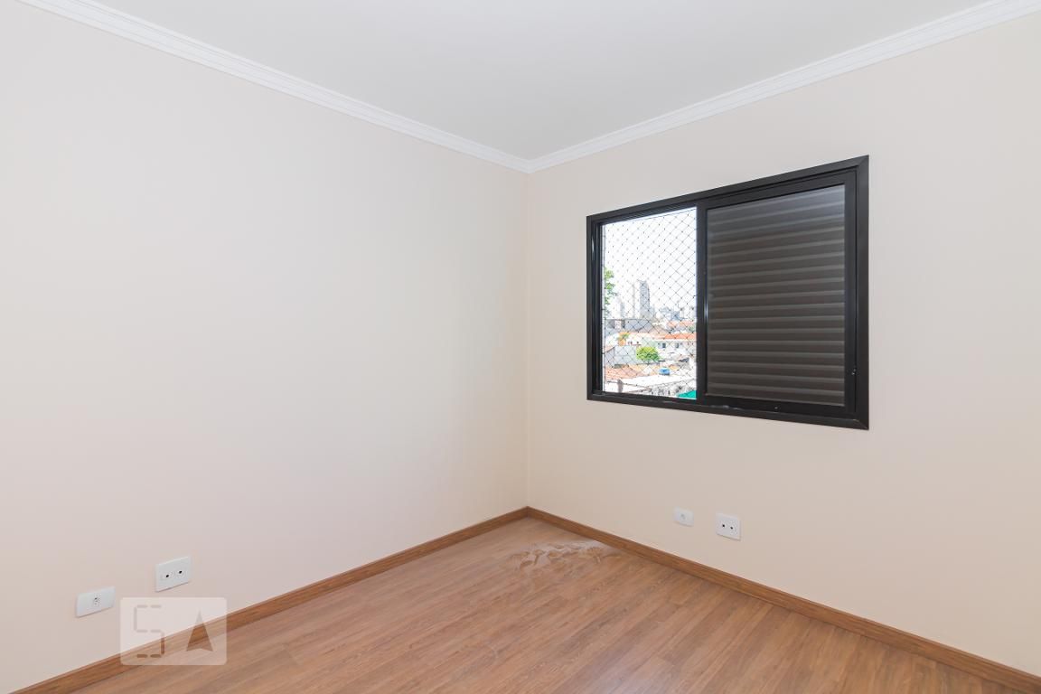 Apartamento, 2 quartos, 75 m² - Foto 11