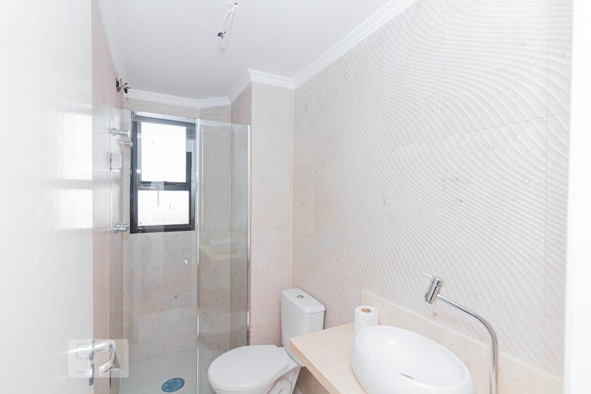 Apartamento, 2 quartos, 75 m² - Foto 18