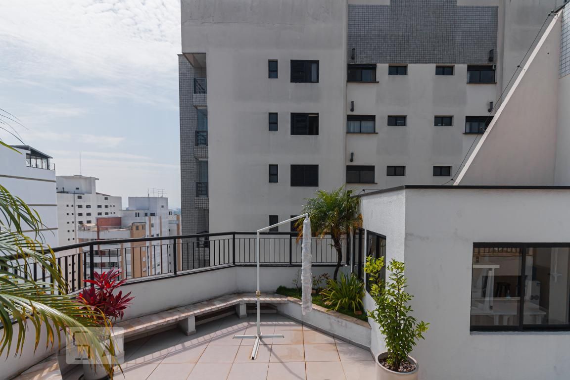 Apartamento, 2 quartos, 75 m² - Foto 29