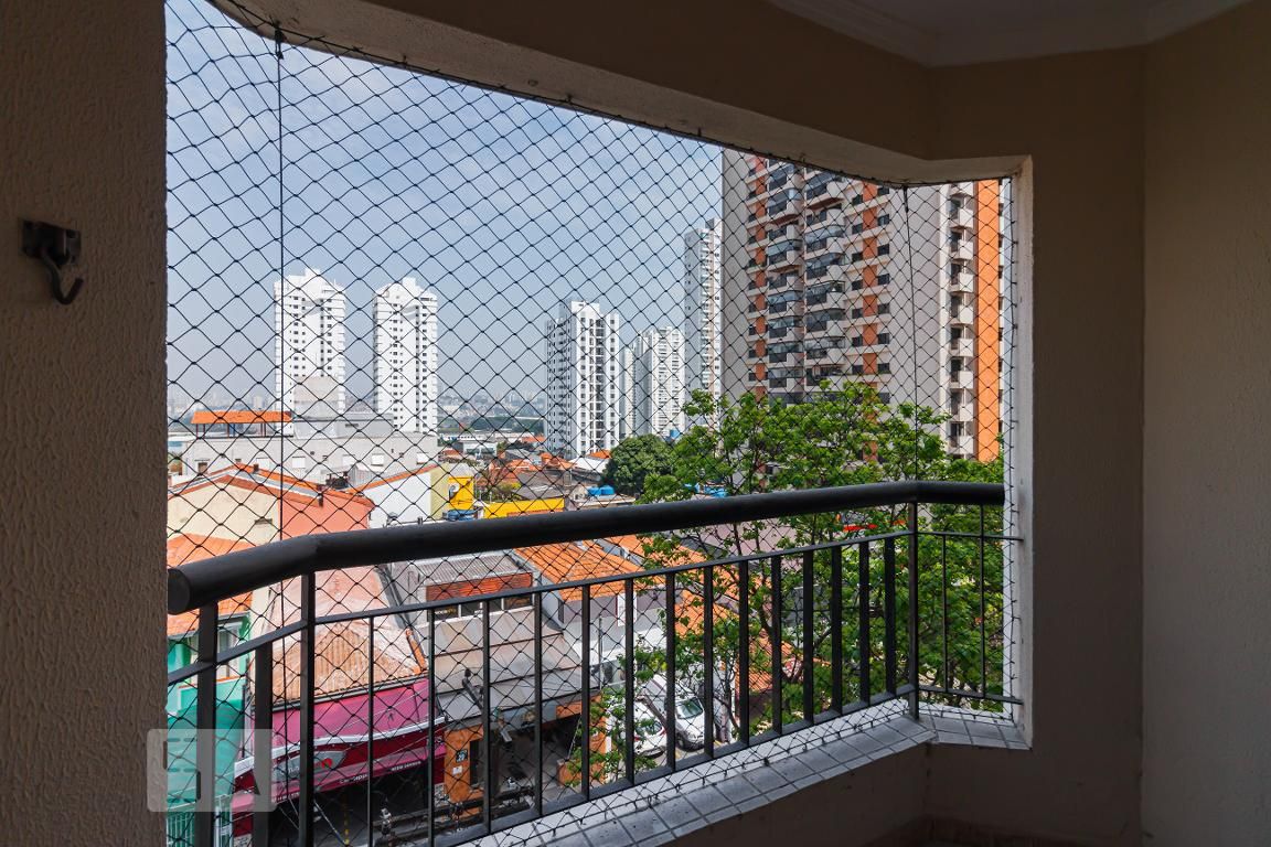 Apartamento, 2 quartos, 75 m² - Foto 8
