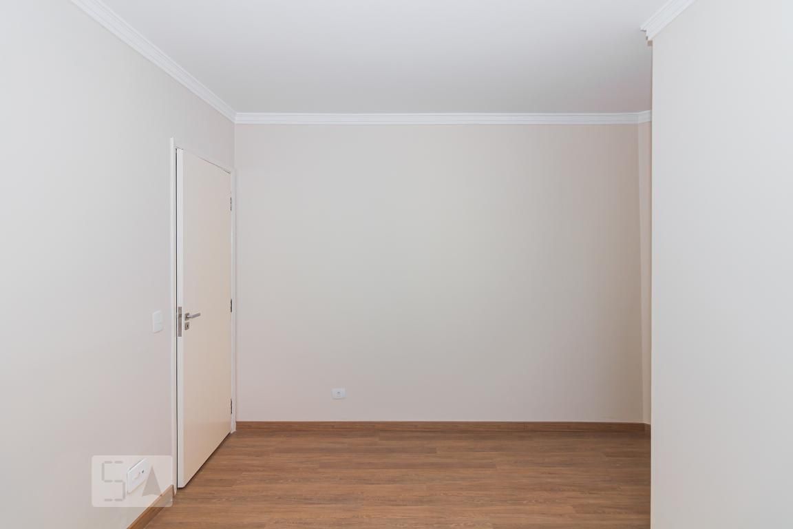 Apartamento, 2 quartos, 75 m² - Foto 13