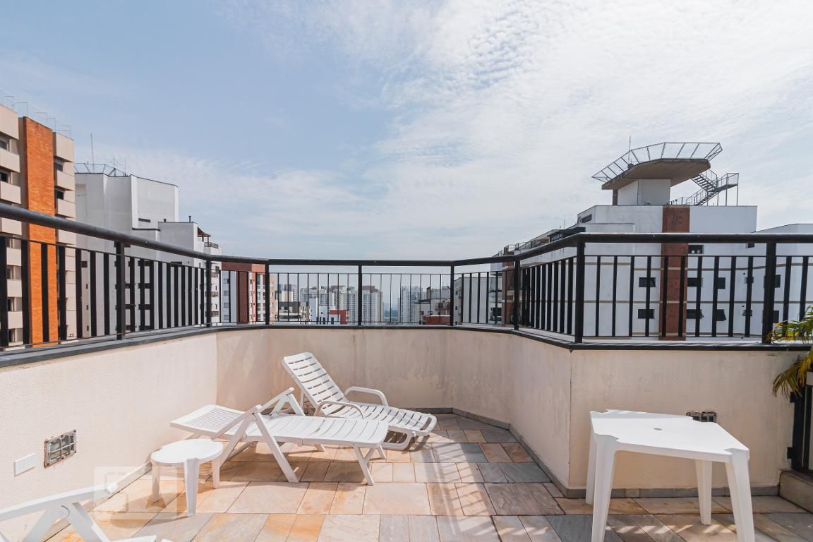 Apartamento, 2 quartos, 75 m² - Foto 28