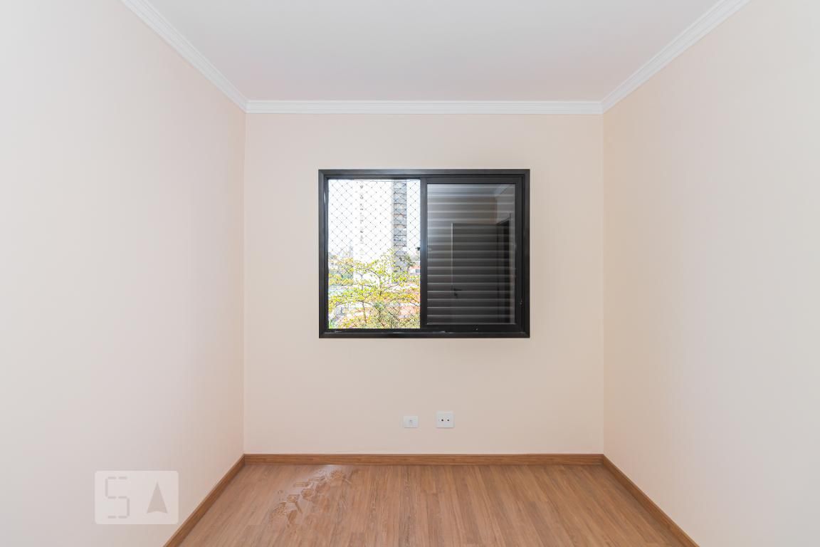 Apartamento, 2 quartos, 75 m² - Foto 9