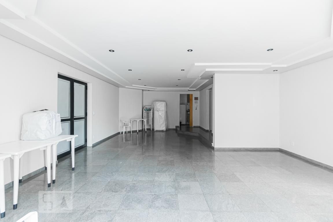 Apartamento, 2 quartos, 75 m² - Foto 26