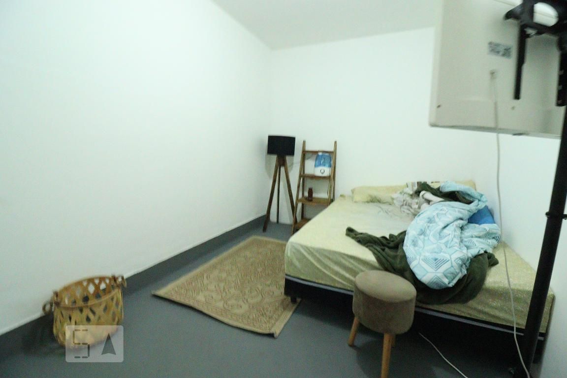 Casa, 5 quartos, 220 m² - Foto 43