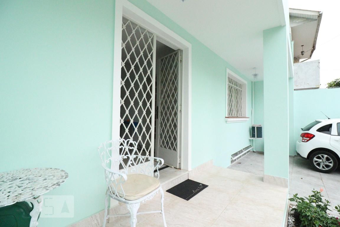 Casa, 5 quartos, 220 m² - Foto 100