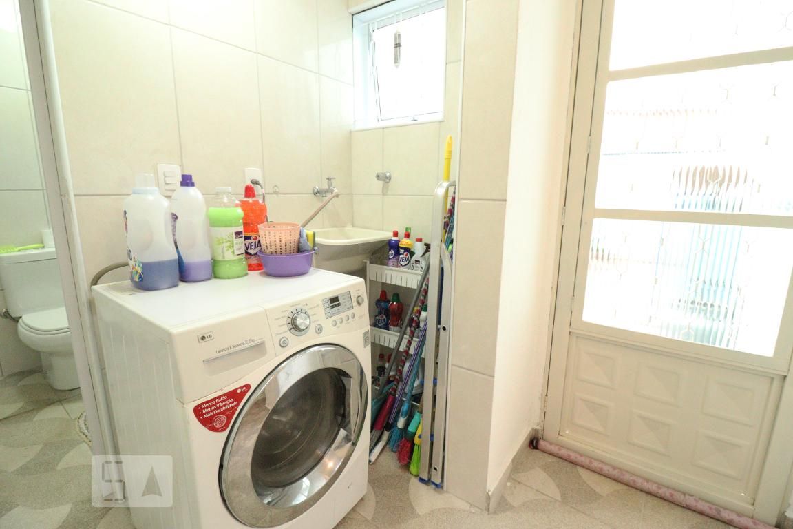 Casa, 5 quartos, 220 m² - Foto 93