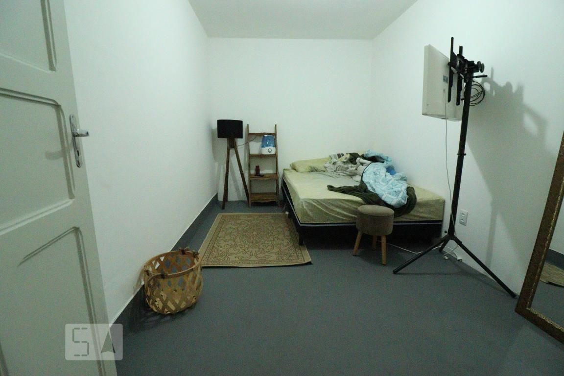Casa, 5 quartos, 220 m² - Foto 41