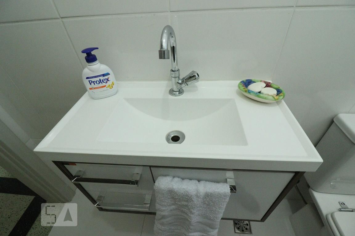 Casa, 5 quartos, 220 m² - Foto 57