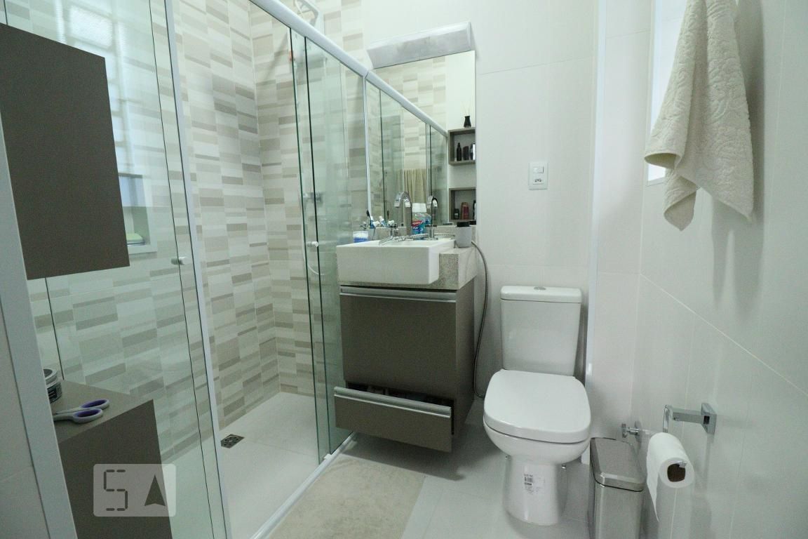 Casa, 5 quartos, 220 m² - Foto 71