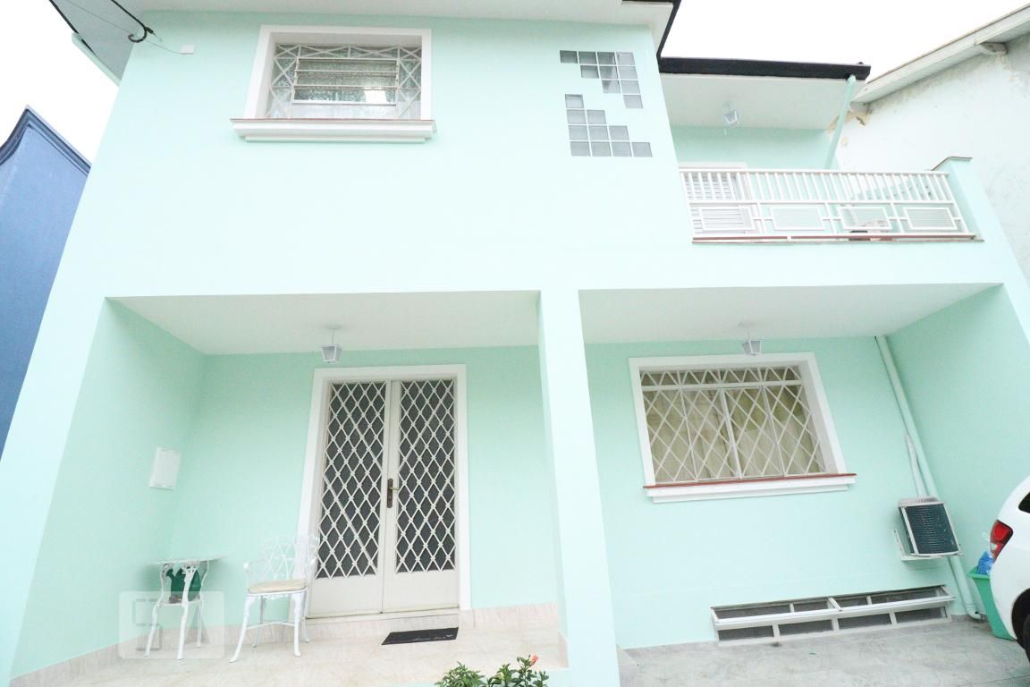 Casa, 5 quartos, 220 m² - Foto 101