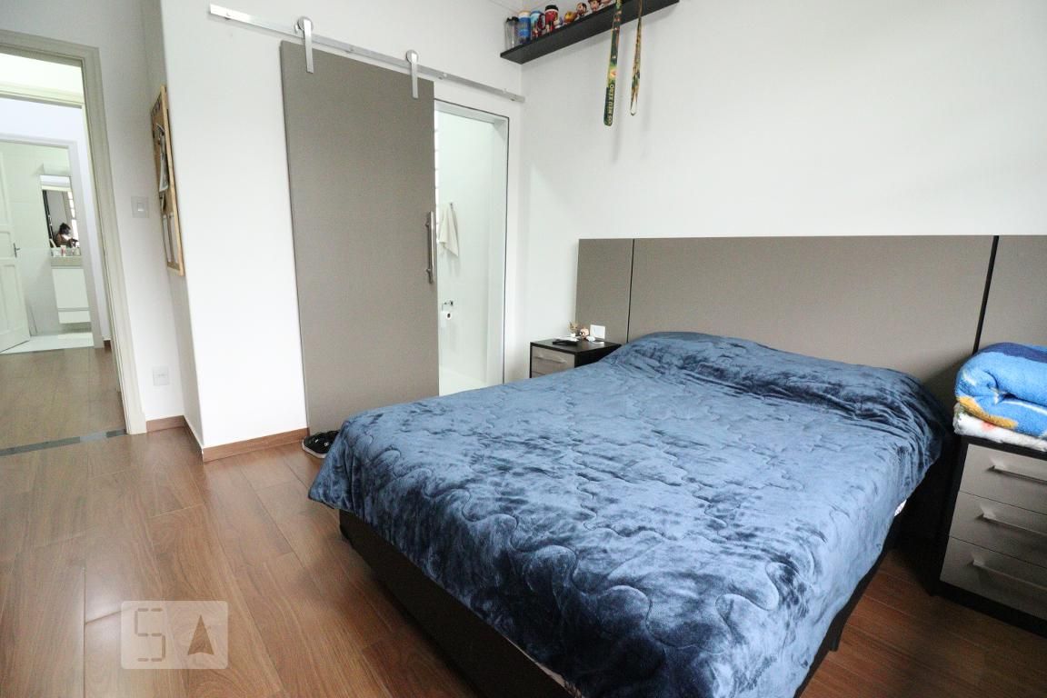 Casa, 5 quartos, 220 m² - Foto 22