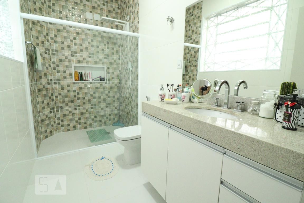 Casa, 5 quartos, 220 m² - Foto 69
