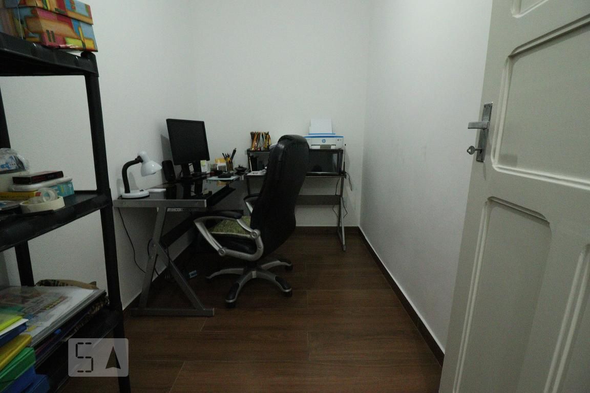 Casa, 5 quartos, 220 m² - Foto 29