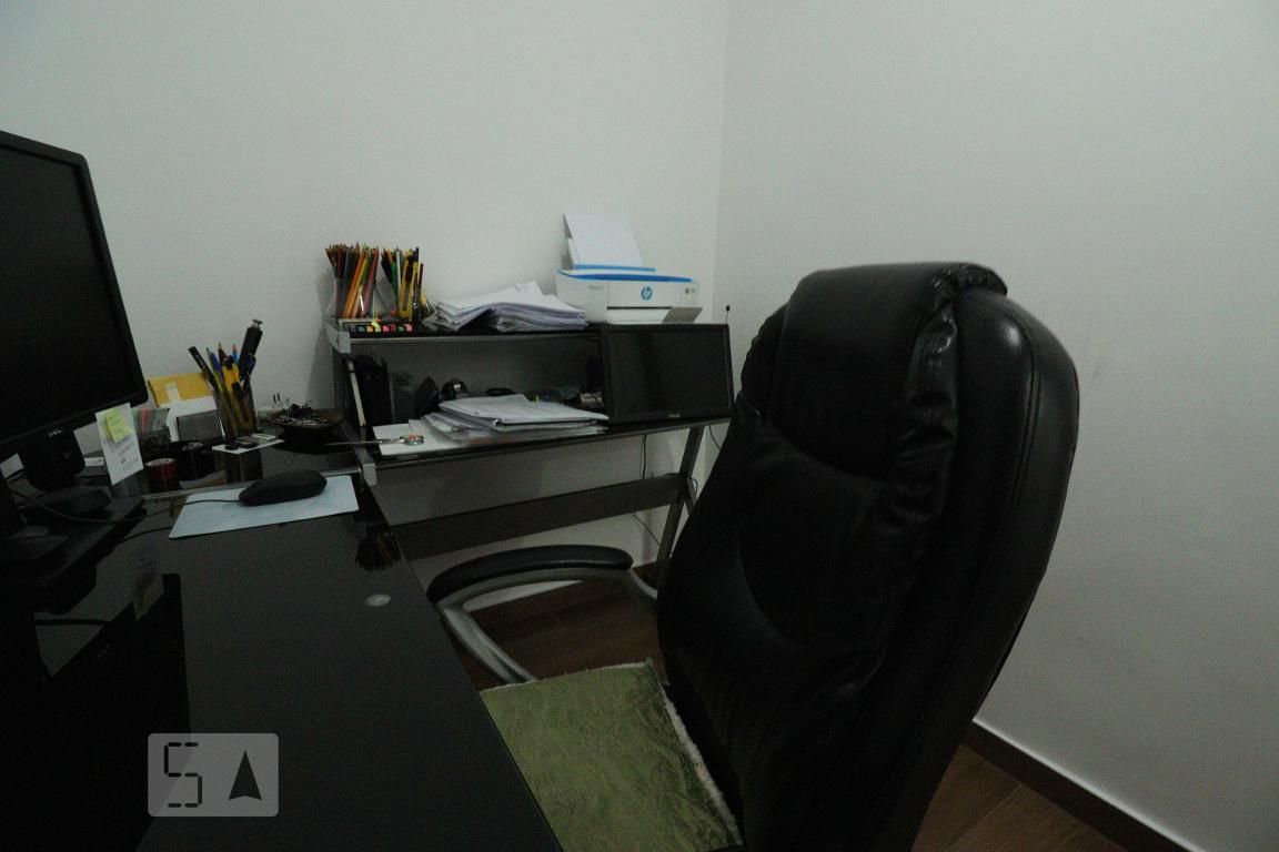 Casa, 5 quartos, 220 m² - Foto 30
