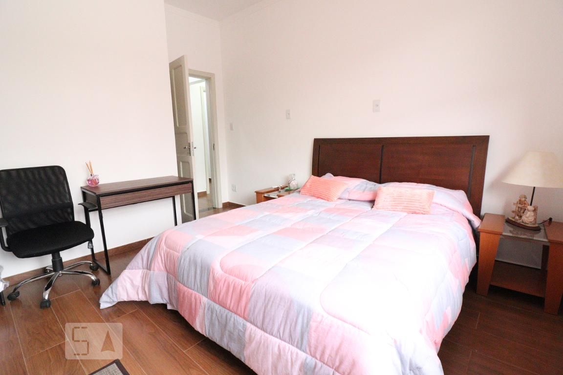 Casa, 5 quartos, 220 m² - Foto 27