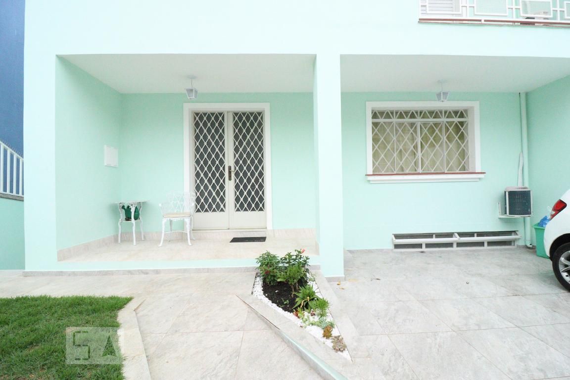 Casa, 5 quartos, 220 m² - Foto 102