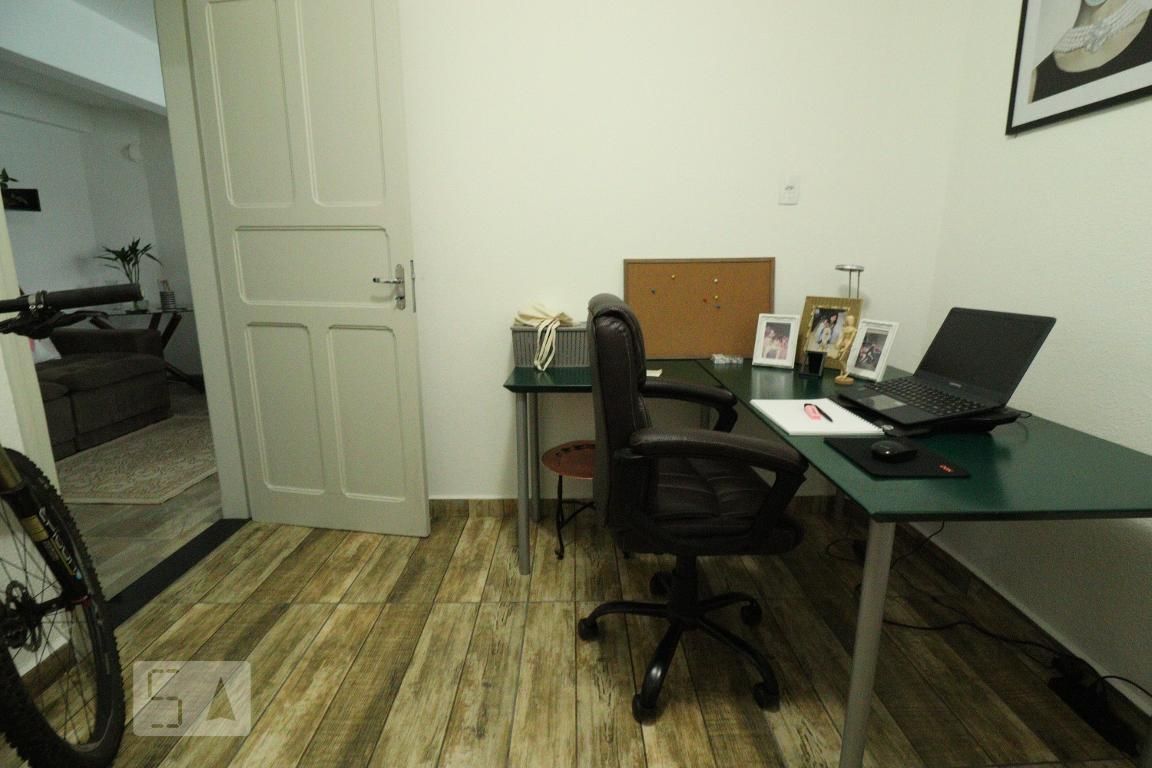 Casa, 5 quartos, 220 m² - Foto 47