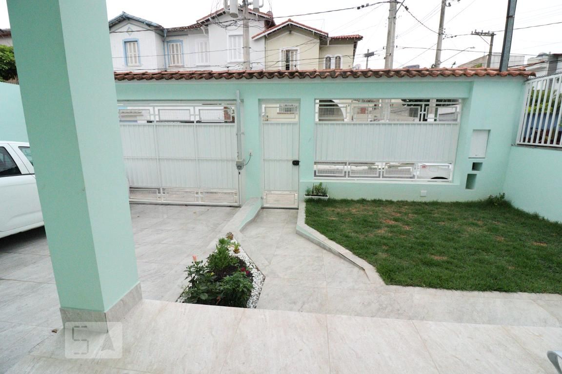 Casa, 5 quartos, 220 m² - Foto 96