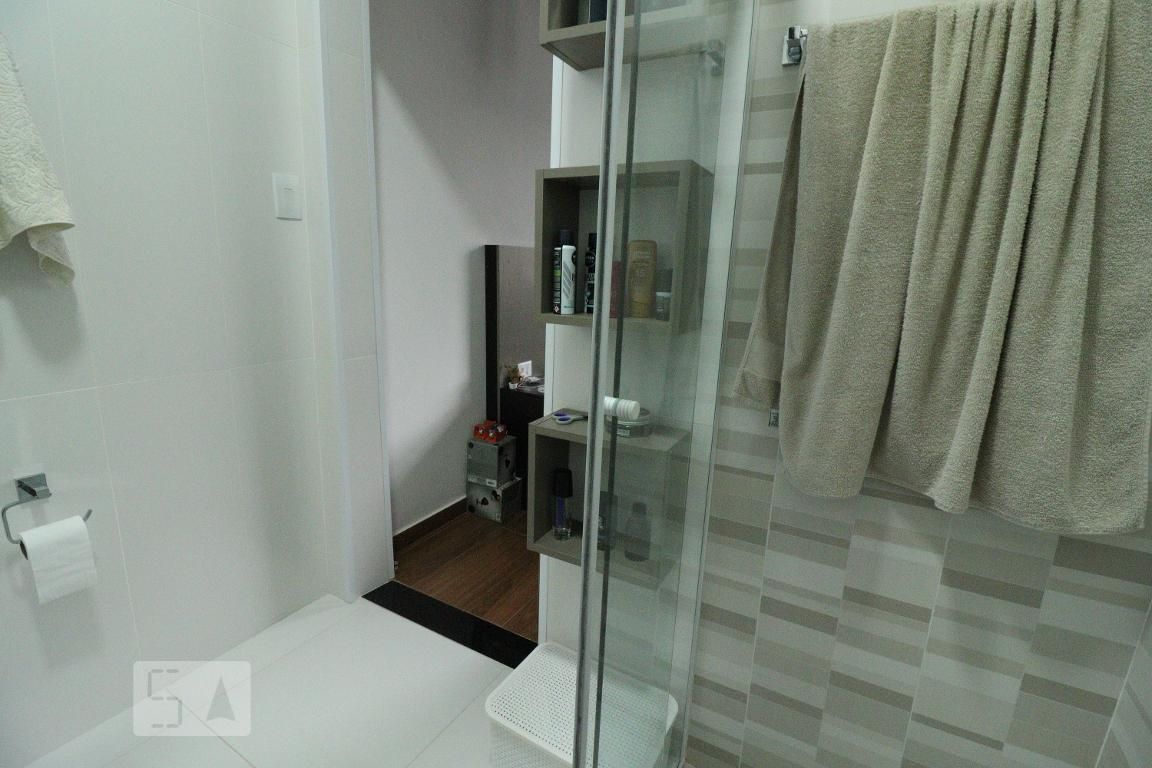 Casa, 5 quartos, 220 m² - Foto 75