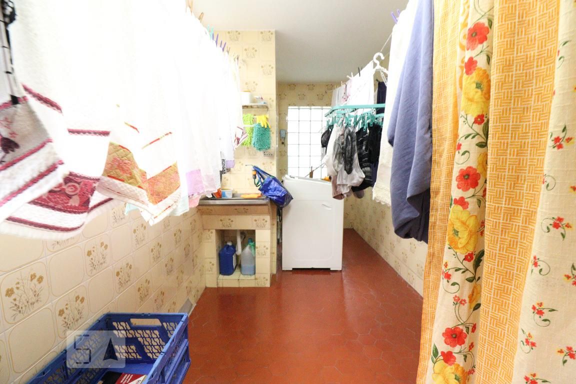 Casa, 5 quartos, 220 m² - Foto 88