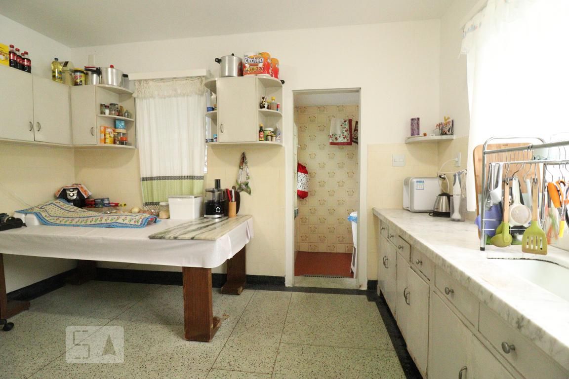Casa, 5 quartos, 220 m² - Foto 80