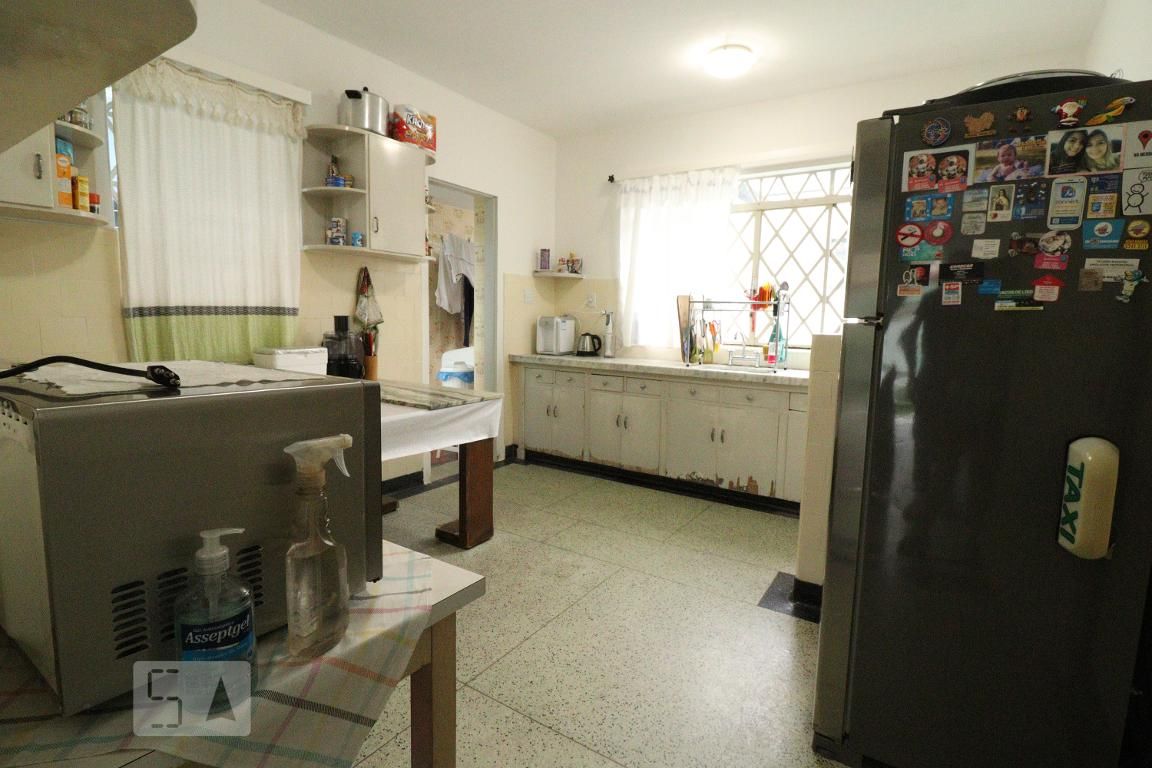 Casa, 5 quartos, 220 m² - Foto 78