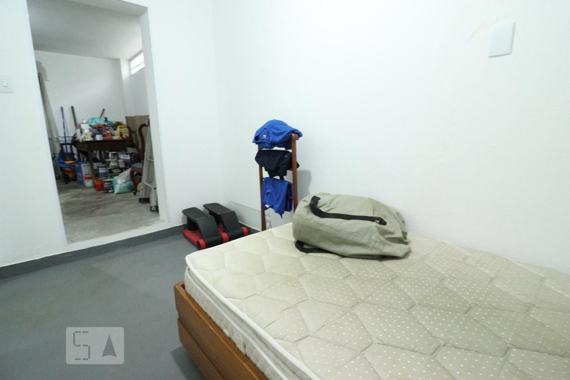 Casa, 5 quartos, 220 m² - Foto 35